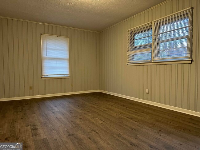 Photo - 4522 Ridge Dr