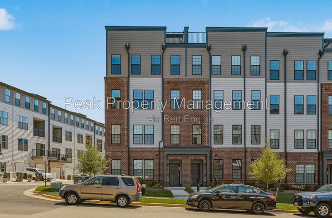 Photo - 227 Brattice Dr