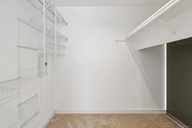 Photo - 3525 Lebon Dr Unidad 304