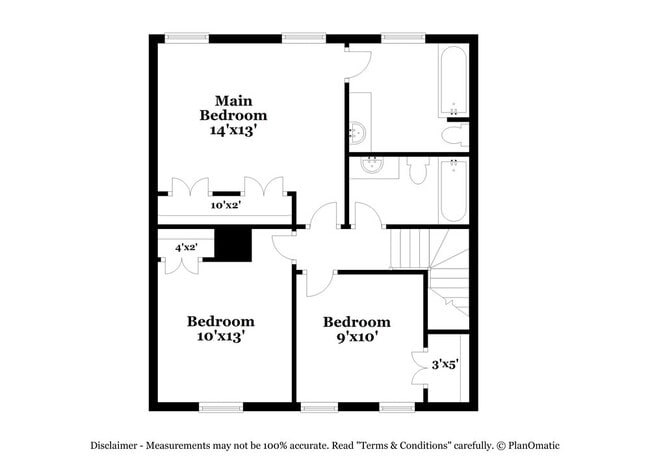 Photo - 7314 Darblay St