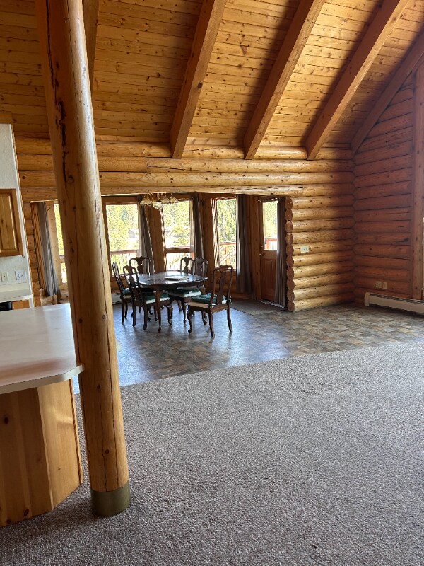 Photo - 325 Spring Creek Rd Unit A