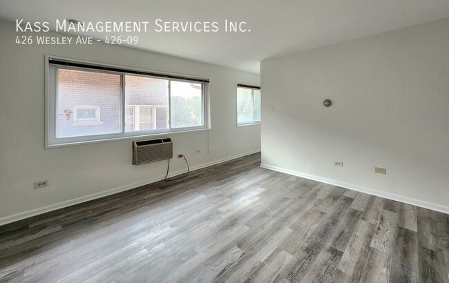 Photo - 426 Wesley Ave Unit 426-09