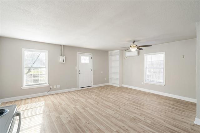 Photo - 315.5 Fagg Dr