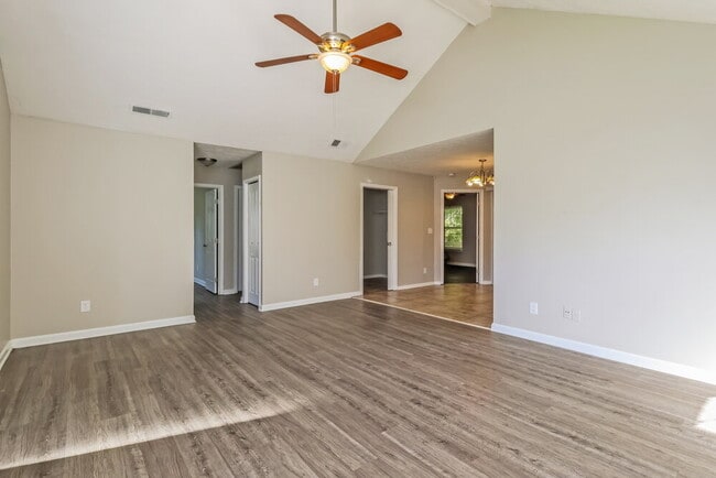 Photo - 11107 Meadow Chase Ct