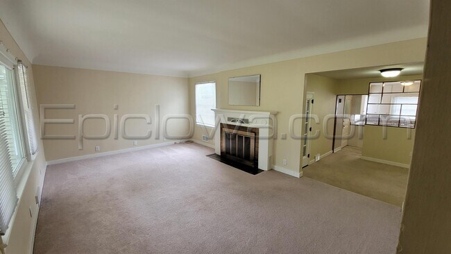 Photo - 3601 Center Point Rd NE