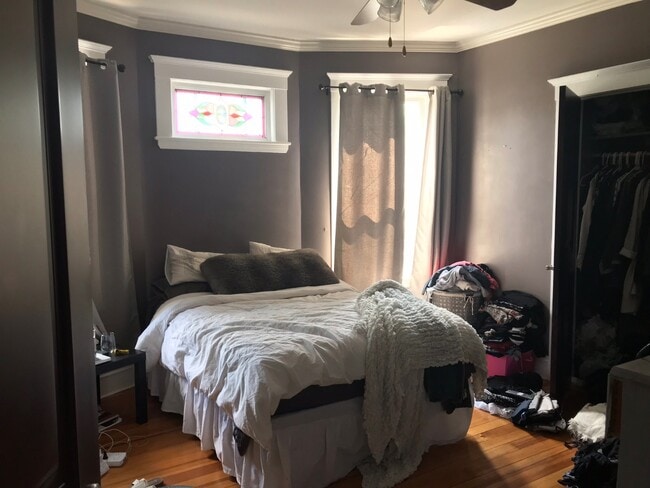 Photo - 22 Pleasant St Unidad 1