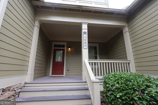 Photo - 1081 Starboard Dr