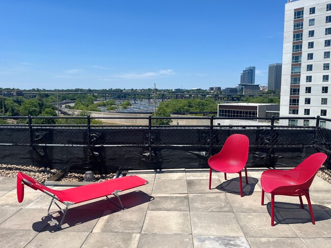 Photo - 201 Hull St Unidad Apt 41