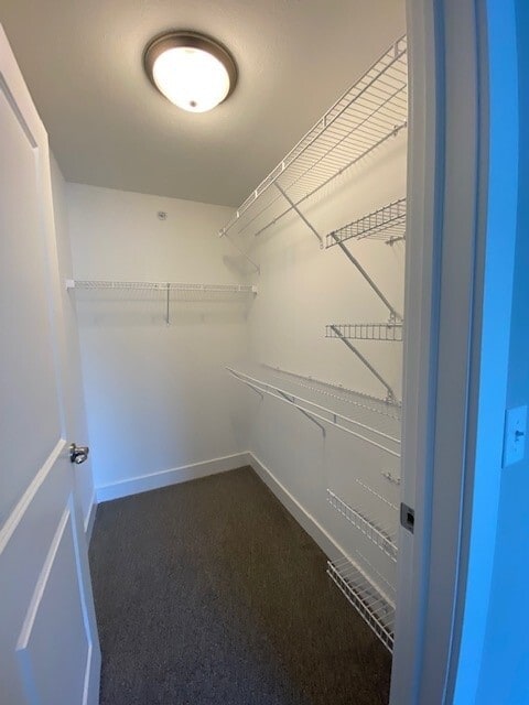 Photo - Eagle Crossing Luxury Apartment Homes