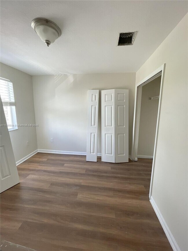 Photo - 2865 SE 15th Rd
