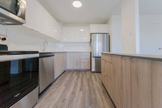 Photo - 20 Stonehill Crt