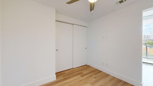 Photo - Griffis West Palm