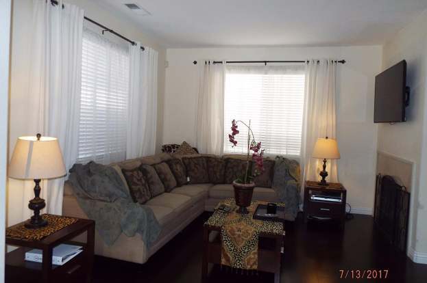 Photo - 2273 Lenox Pl