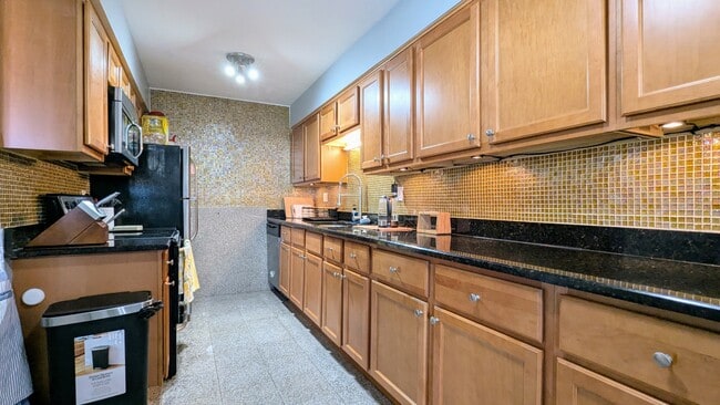 Photo - 2254 N Baldwin Way