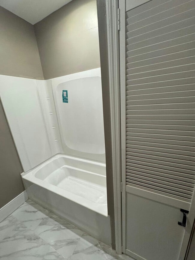 Photo - 3422 N 21st St