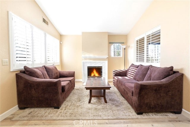 Photo - 11285 Terra Vista Pkwy Unit 15 or F