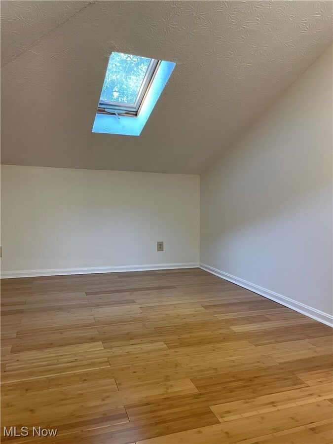 Photo - 4210 Clinton Ave