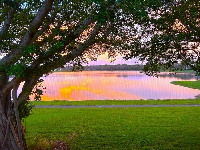 Photo - 2900 Olivewood Terrace Unit O-203