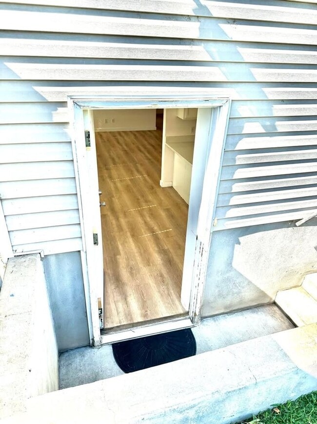 Photo - RES_CARMEL INSTITUTE LLC_537 Unidad 537-Basement