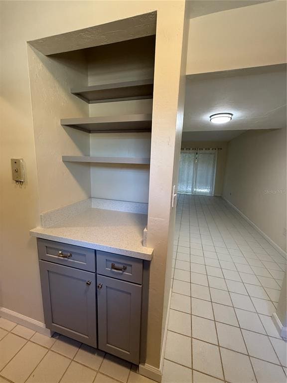 Photo - 914 SW 59 Terrace