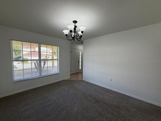 Photo - 203 Granada Blvd