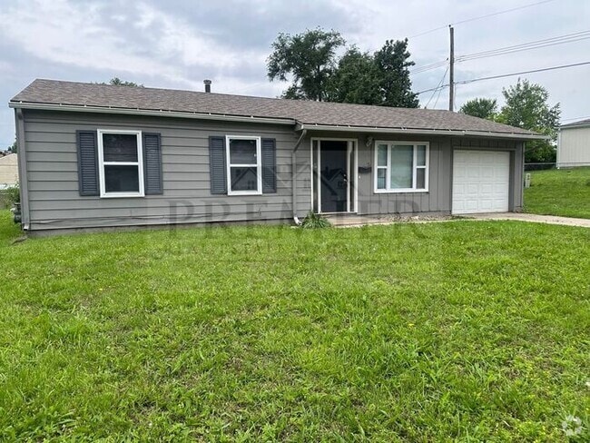 Building Photo - 18505 E Susquehanna Ridge Rental