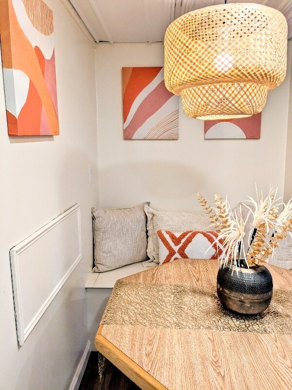 Photo - 564 Walton Ave Unit D