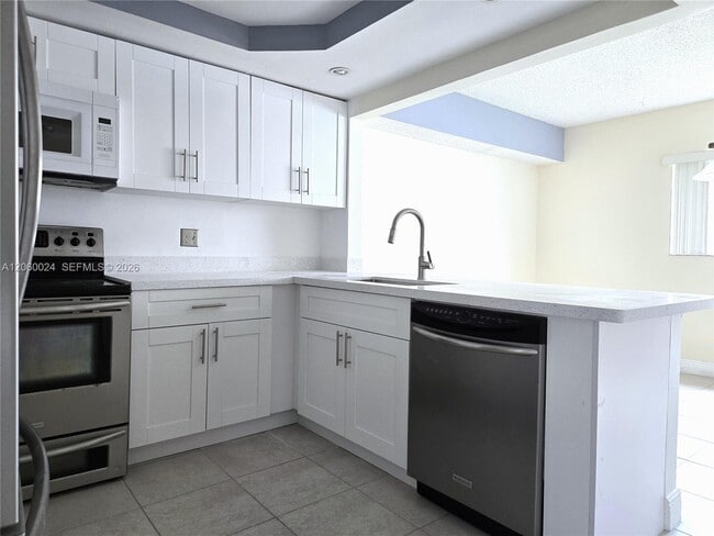 Photo - 900 SW 104th Ct Unit B-206