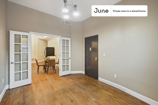 Photo - Room in Shared 4 bed/1 bath home Unidad A