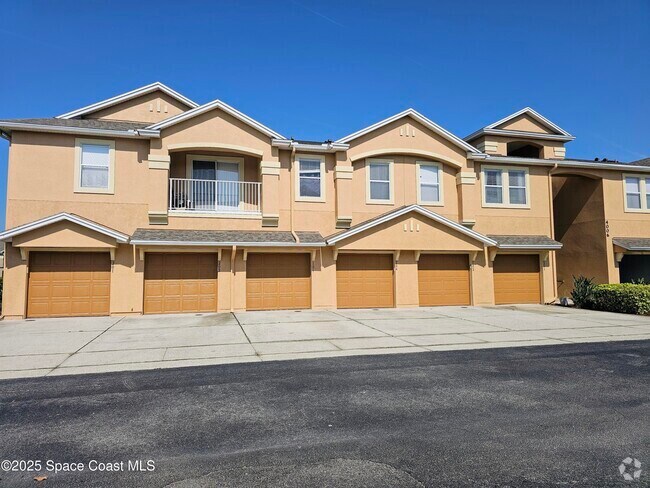 Building Photo - 4006 Meander Pl Unit 101 Rental
