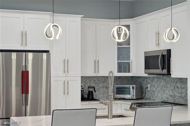 Photo - 2330 4th Ave SE