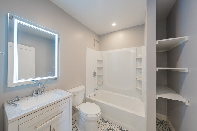 Photo - 42 Vernal St