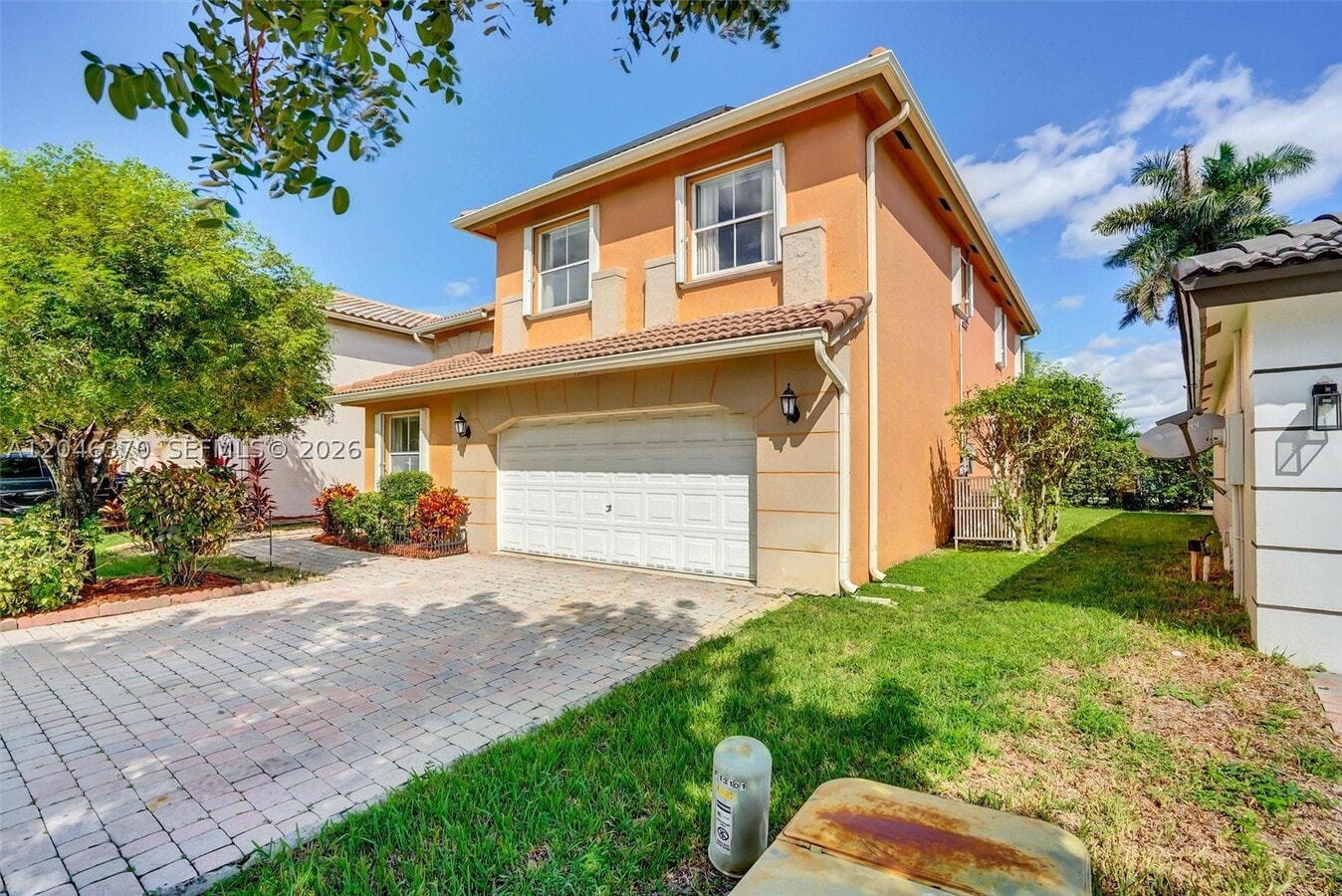 Photo - 13117 SW 49th Ct
