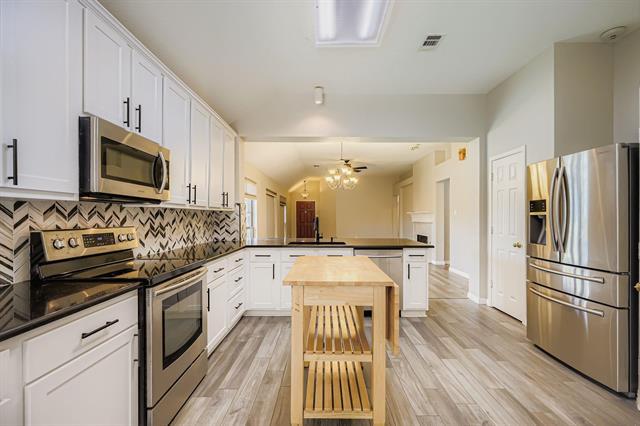 Photo - 5452 Buckskin Dr