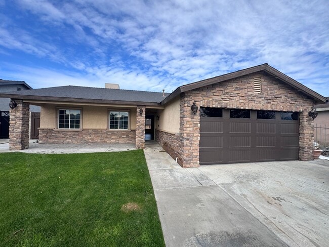 Photo - Available Now!