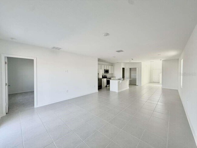 Photo - 2764 Lookout Rdg Rd