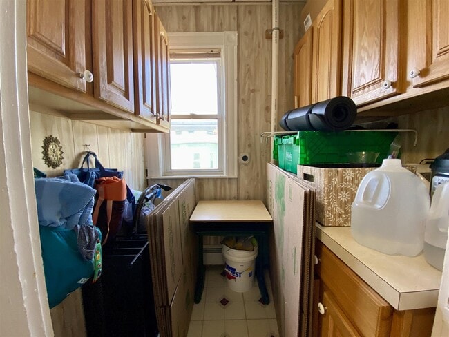 Photo - 12 Craigie St Unit 4