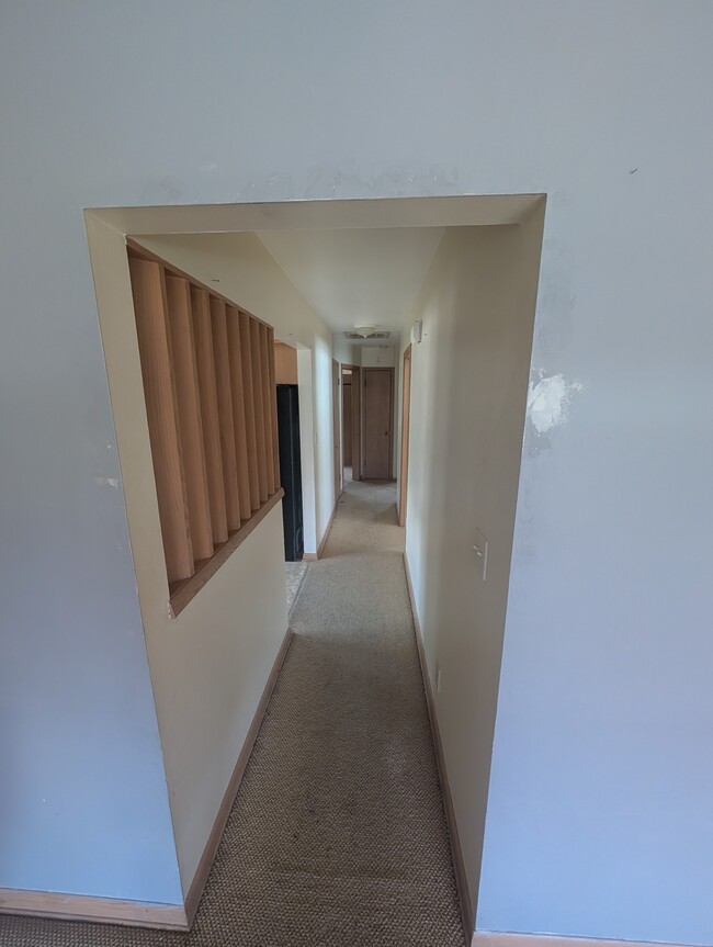Photo - 3759 S 58th St Unidad Upper