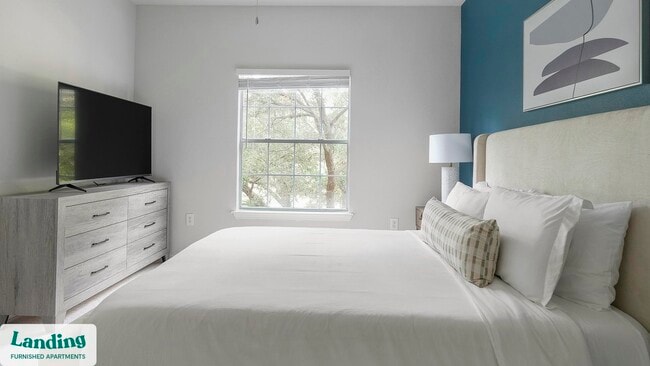 Photo - 3400 Ranch Rd 620 S Unidad 11107.1410161