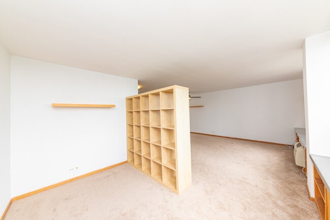 Photo - 1455 N Sandburg Terrace Unidad 1003B