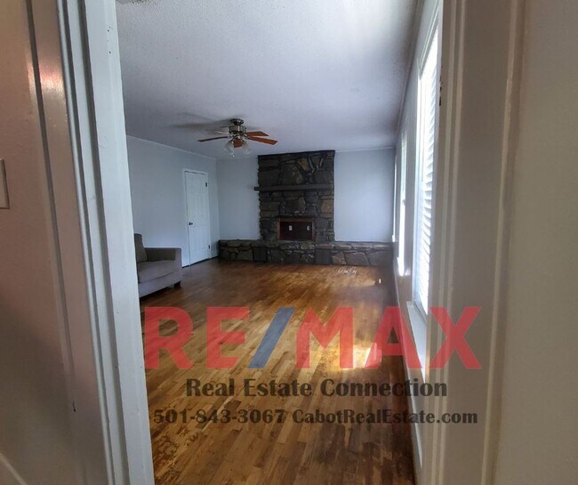 Photo - Sorry No Smoking and Pets Permitted with Restrictions