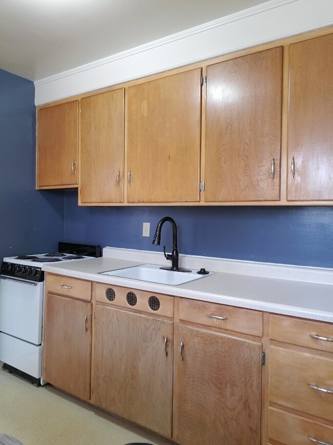 Photo - 1301 Jewel Ct