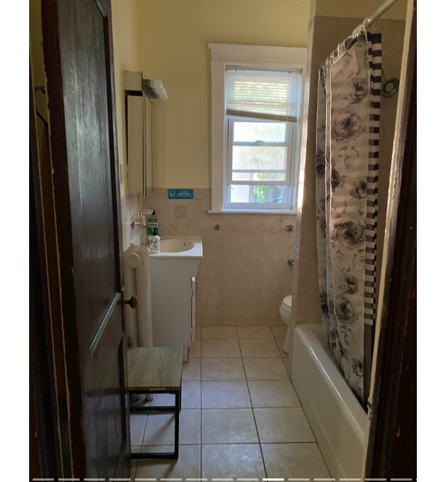 Photo - 158 Magazine St Unit 6