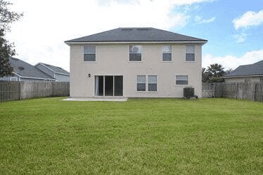Photo - 511 Millhouse Ln