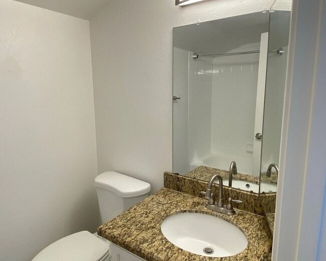 Photo - 2365 W Garden Dr