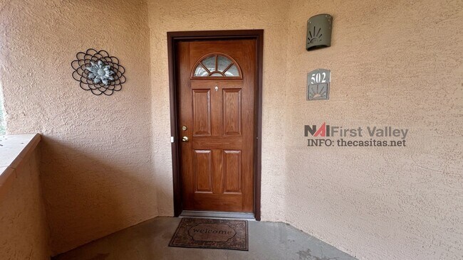3650 Morningstar Dr