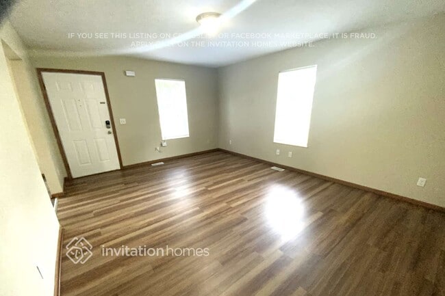 Photo - 1341 Fairmont Ave