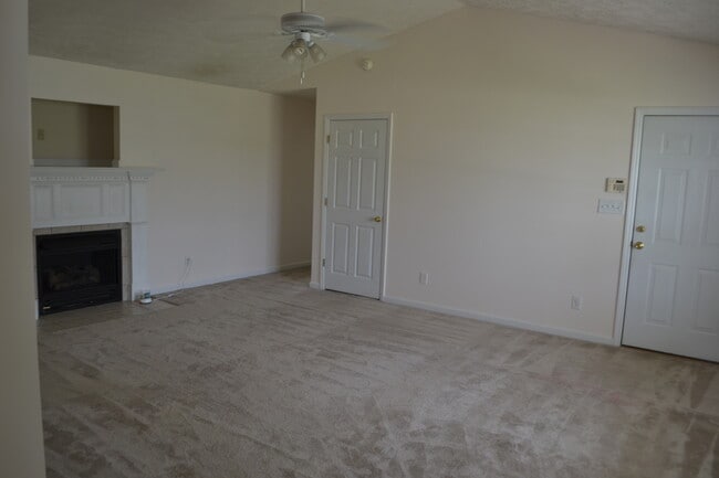 Photo - Beautiful 4 Bedroom Home in Hope Mills