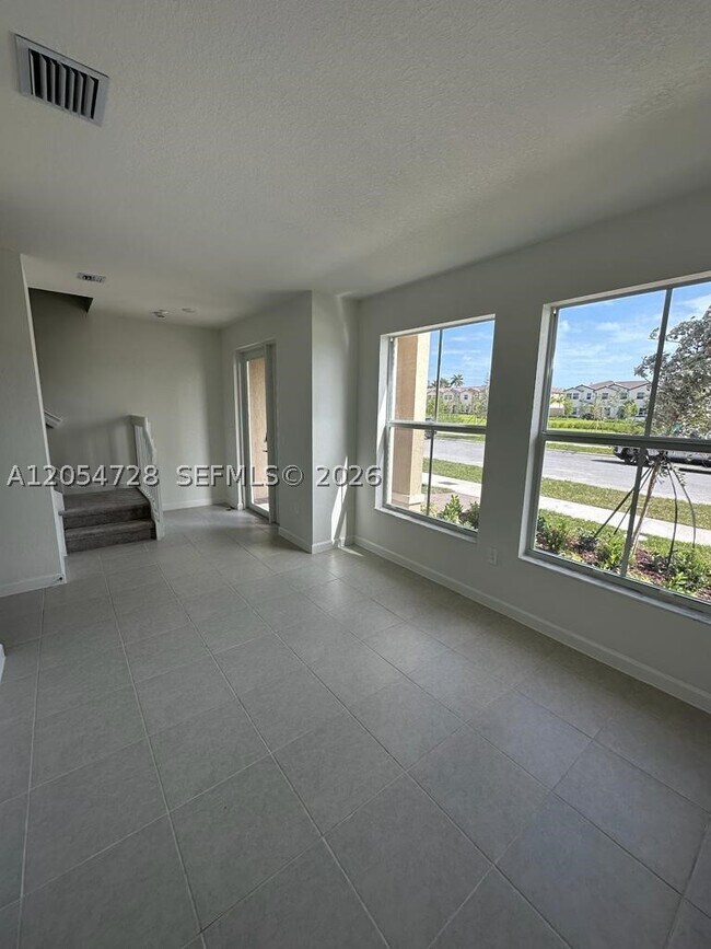 Photo - 26460 SW 148th Ct