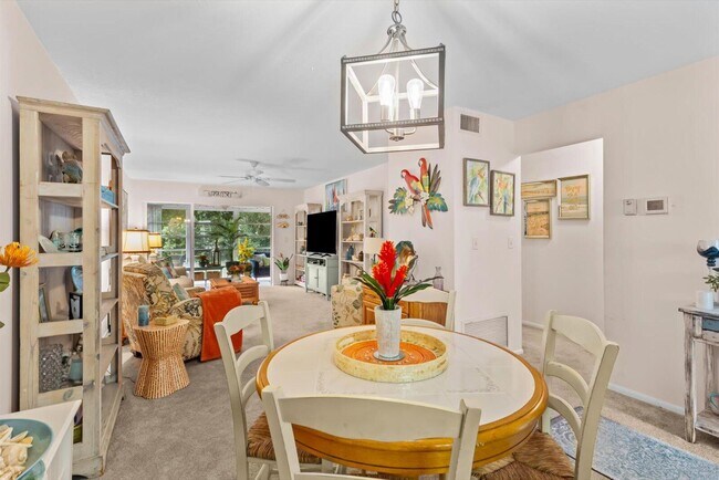 Photo - 2929 SE Ocean Blvd Unit 130-9